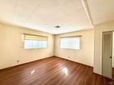 91 Sequoia Circle - Photo 13