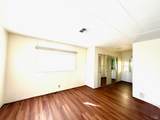 91 Sequoia Circle - Photo 14