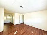 91 Sequoia Circle - Photo 15