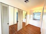 91 Sequoia Circle - Photo 16