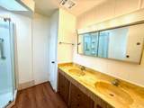 91 Sequoia Circle - Photo 17