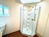 91 Sequoia Circle - Photo 18