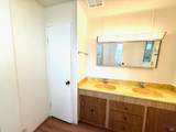 91 Sequoia Circle - Photo 19