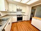 91 Sequoia Circle - Photo 5