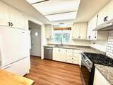 91 Sequoia Circle - Photo 6