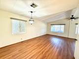 91 Sequoia Circle - Photo 7