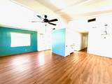 91 Sequoia Circle - Photo 8