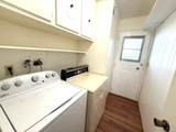 91 Sequoia Circle - Photo 9