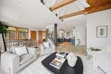 200 Tamalpais Road - Photo 3