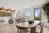 200 Tamalpais Road - Photo 5