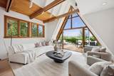 200 Tamalpais Road - Photo 6