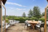 200 Tamalpais Road - Photo 7