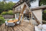 200 Tamalpais Road - Photo 8