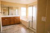 3350 Harbor Moon Court - Photo 12