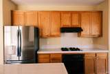 3350 Harbor Moon Court - Photo 13