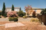 3350 Harbor Moon Court - Photo 16