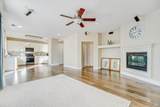 1896 Clarendon Drive - Photo 5