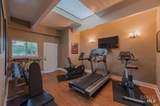 14 Oakwood Drive - Photo 4