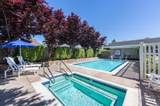 14 Oakwood Drive - Photo 6