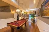 14 Oakwood Drive - Photo 7