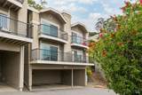 10 Professional Center Parkway - Photo 10