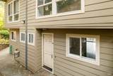 10 Professional Center Parkway - Photo 11