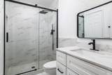 10 Professional Center Parkway - Photo 5