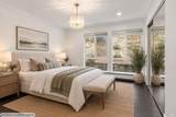 10 Professional Center Parkway - Photo 7