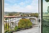 10 Professional Center Parkway - Photo 9
