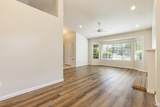 1029 Hampshire Lane - Photo 10