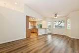 1029 Hampshire Lane - Photo 12