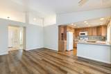 1029 Hampshire Lane - Photo 13