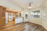 1029 Hampshire Lane - Photo 14