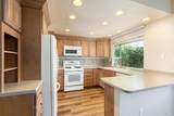 1029 Hampshire Lane - Photo 15