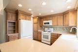 1029 Hampshire Lane - Photo 16