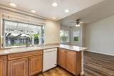 1029 Hampshire Lane - Photo 17