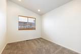 1029 Hampshire Lane - Photo 19