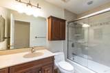 1029 Hampshire Lane - Photo 20