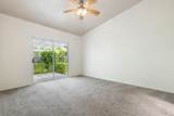 1029 Hampshire Lane - Photo 21