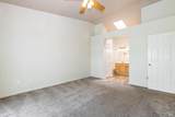 1029 Hampshire Lane - Photo 23