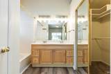 1029 Hampshire Lane - Photo 24