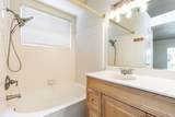 1029 Hampshire Lane - Photo 25