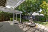 1029 Hampshire Lane - Photo 31