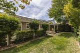 1029 Hampshire Lane - Photo 33