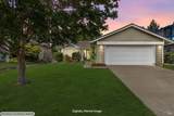 1029 Hampshire Lane - Photo 34
