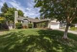 1029 Hampshire Lane - Photo 35