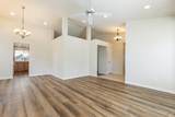 1029 Hampshire Lane - Photo 7