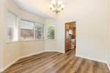1029 Hampshire Lane - Photo 8