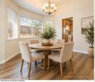 1029 Hampshire Lane - Photo 9