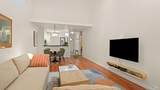 46 Chalda Court - Photo 13